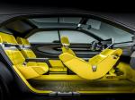 Renault Morphoz Concept 2020 года